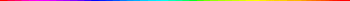AnimatedUnderlineBy*Artsie_ladie* <img:stuff/AnimatedUnderlineBy%2aArtsie_ladie%2a.gif>