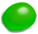 <img:stuff/EasterBulletJelBnGrn.png>