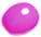 <img:stuff/EasterBulletJelBnPink.png>