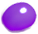 <img:stuff/EasterBulletJelBnPurp.png>