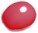 <img:stuff/EasterBulletJelBnRed.png>