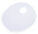 <img:stuff/EasterBulletJelBnWh.png>