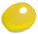 <img:stuff/EasterBulletJelBnYel.png>