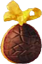 <img:stuff/EasterBullets-ChocEgg.png>