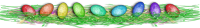 <img200*0:stuff/EasterDivFoilEgsRev.png>