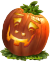 <img50*0:stuff/JackoLanternSmileyMED_rev.png>