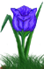 <img:stuff/TulipBlueSpkSM.png>