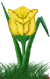 <img:stuff/TulipYelSpkSMRev.png>