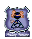 Elf12 Academy