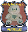 <img:stuff/cuddlytoycontestparticipant.png>