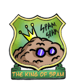 <img:stuff/spambadge2.gif>