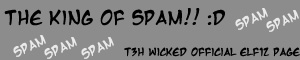 <img:stuff/spambanner.jpg>