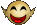 <img:stuff/z/5/ET%2520Emotions/happy.gif>