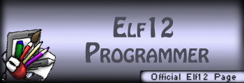 <img:stuff/z/5/yuri%2527s%2520official%2520banners/elf12%20programmer%20banner.png>